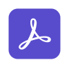 Adobe Sign