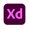 Adobe XD