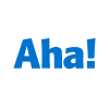 Aha