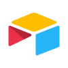 Airtable