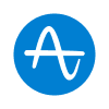 Amplitude