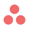 Asana