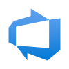 Azure DevOps