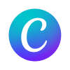 Canva