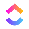 ClickUp