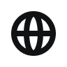 Custom websites