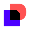Docusign