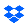Dropbox