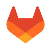 Gitlab