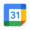 Google Calendar