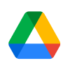 Google Drive