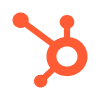 Hubspot