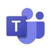 Microsoft Teams