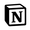 Notion