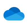 OneDrive
