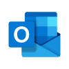 Outlook Calendar