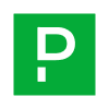 PagerDuty