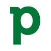 Pipedrive