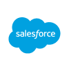 Salesforce