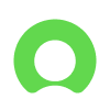 ServiceNow
