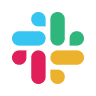 Slack