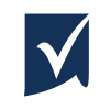 Smartsheet