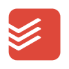 Todoist