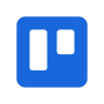 Trello