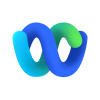 WebEx