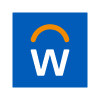 Workday