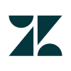 Zendesk