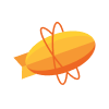 Zeplin